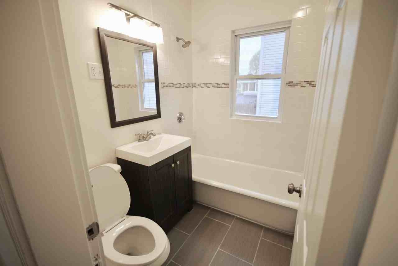 15 Taylor St #1 - Photo 3 of 10