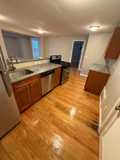 23 Roughan St #2 - Photo 1 of 1