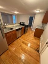 23 Roughan St #2 - Photo 1 of 1