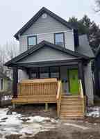 featured image of 2136 Miner St #1