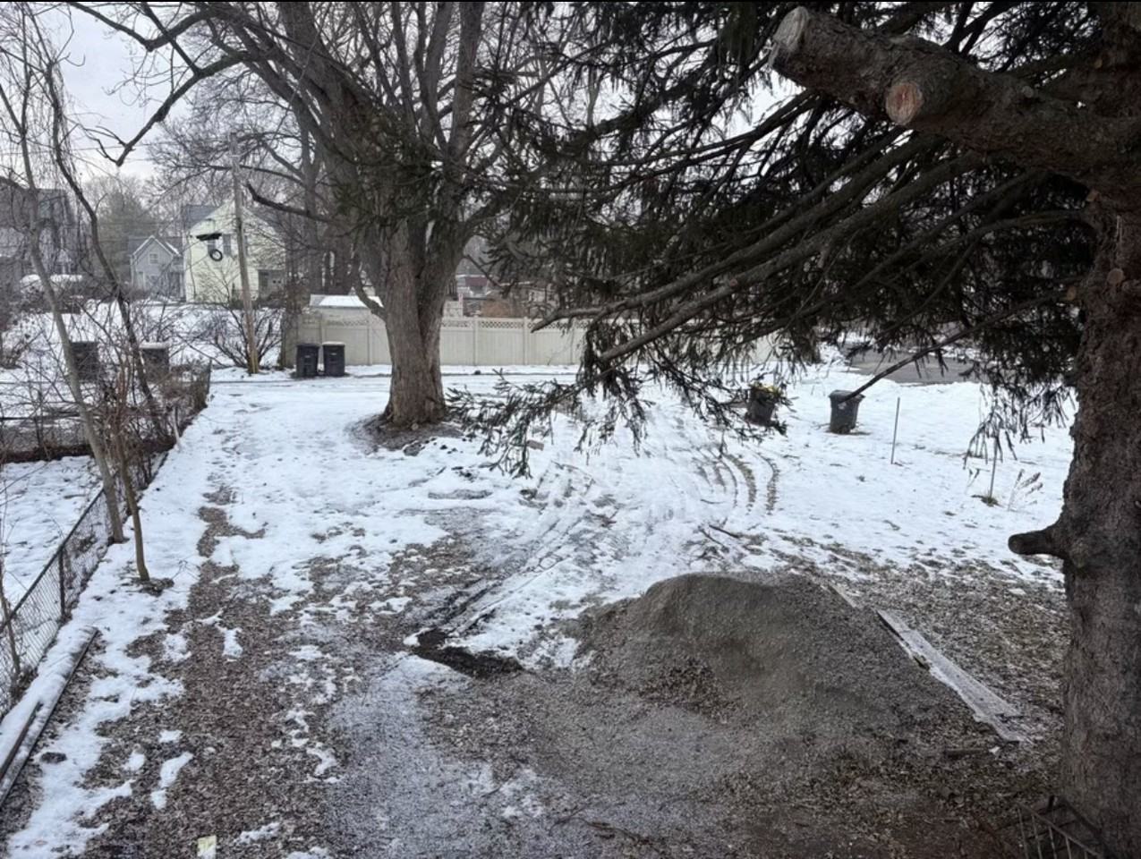 2136 Miner St #1 - Photo 2 of 3