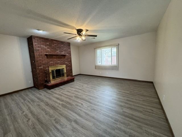 2116 Saratoga Drive #4 - Photo 5 of 24