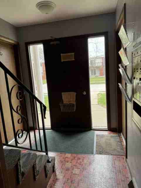 2116 Saratoga Drive #4 - Photo 2 of 24