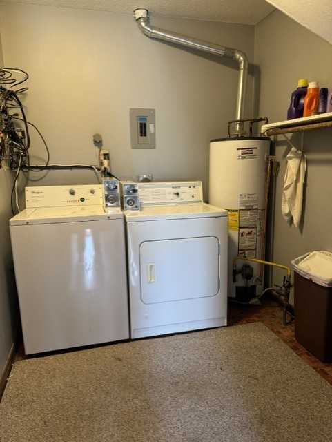 2116 Saratoga Drive #4 - Photo 3 of 24