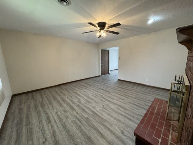 2116 Saratoga Drive #4 - Photo 4 of 24