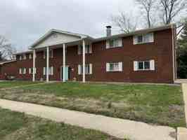 featured image of 2116 Saratoga Drive #4