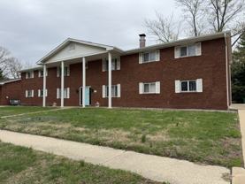 2116 Saratoga Drive #4 - Photo 1 of 1