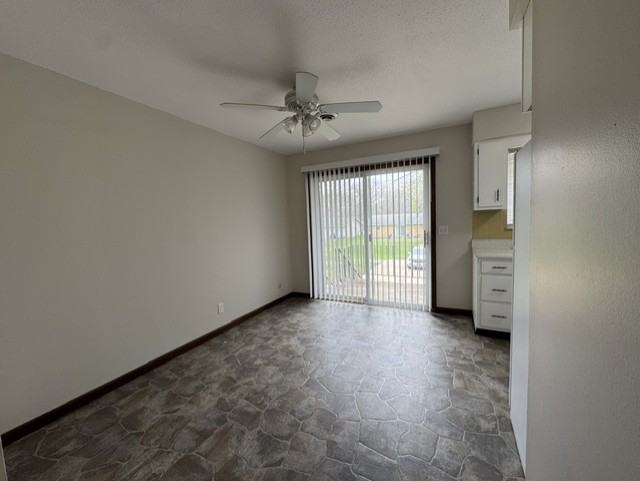 2116 Saratoga Drive #4 - Photo 6 of 24