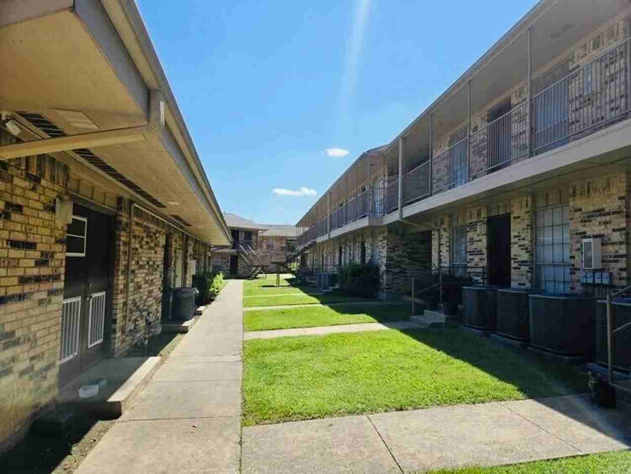 April Move - Photo 2 of 30