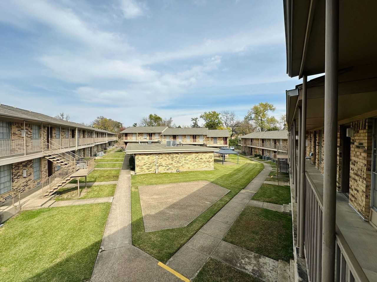 April Move - Photo 3 of 30