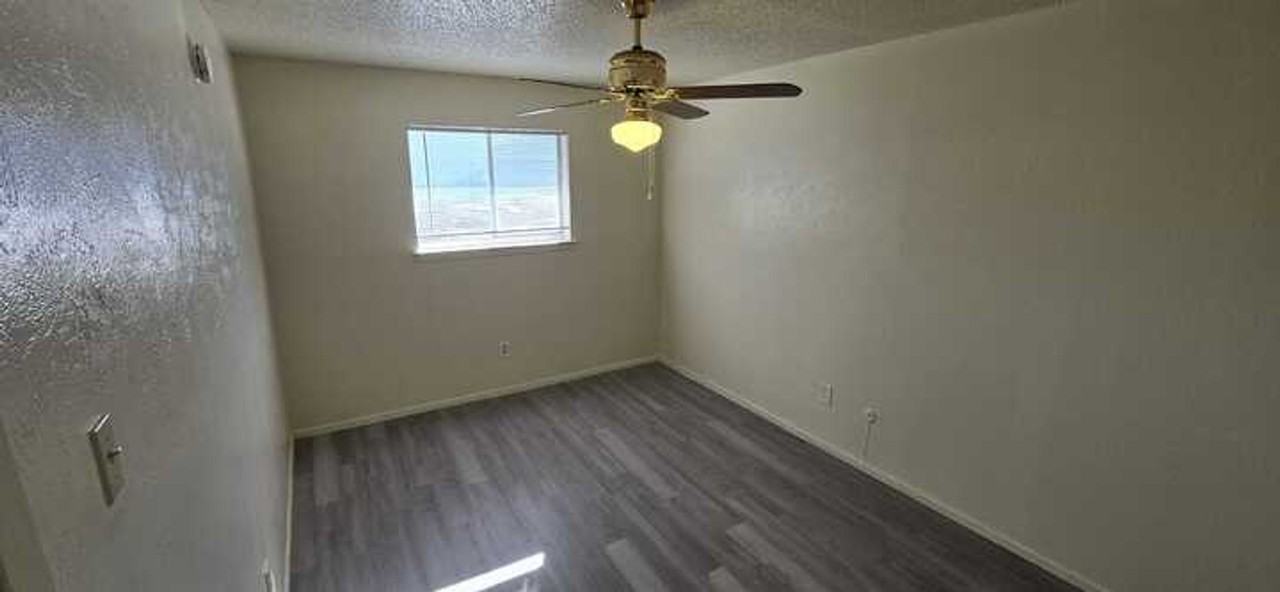 April Move - Photo 5 of 30