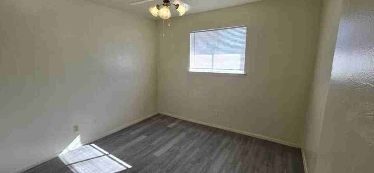 April Move - Photo 6 of 30