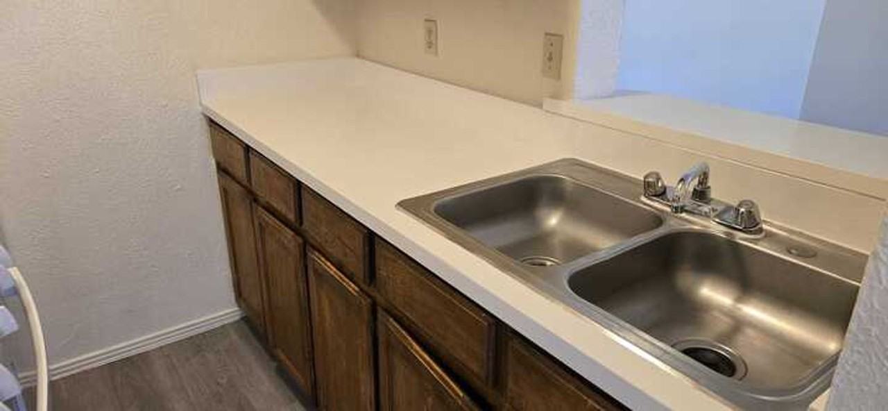 April Move - Photo 7 of 30