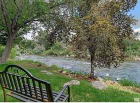 2300 Dickerson Road - 1Unit 82 #1 - Photo 1 of 1