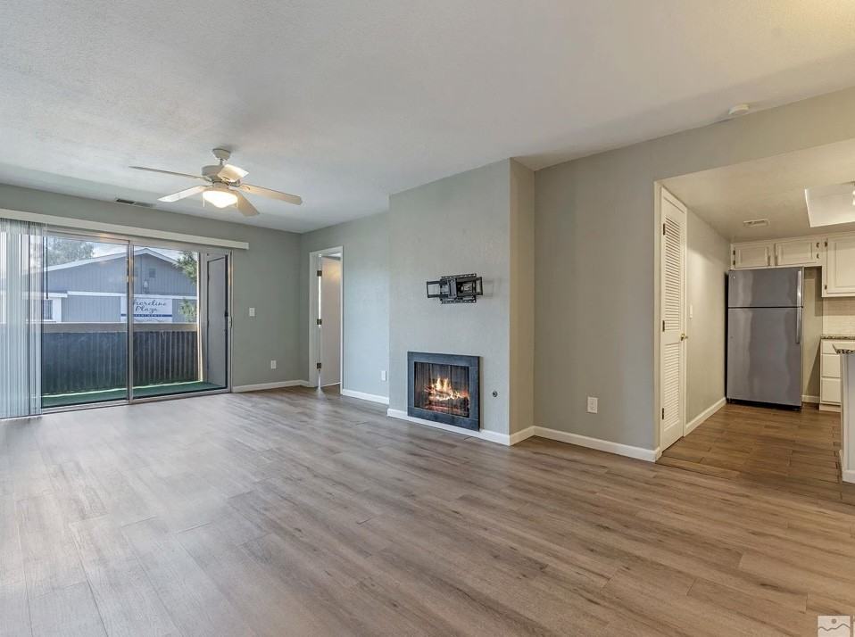 2300 Dickerson Road - 1Unit 82 #1 - Photo 2 of 50