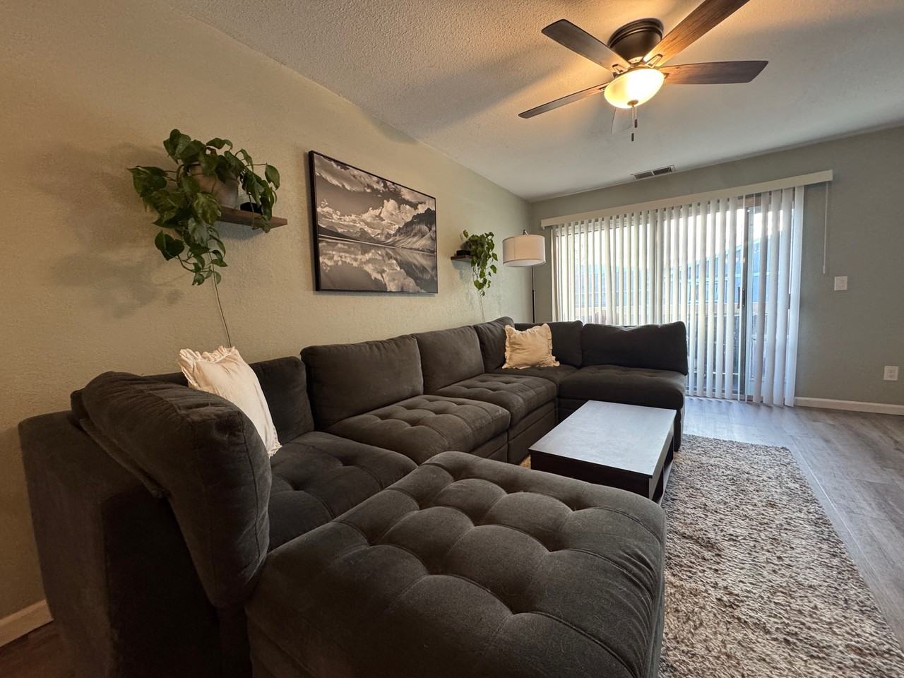 2300 Dickerson Road - 1Unit 82 #1 - Photo 3 of 50