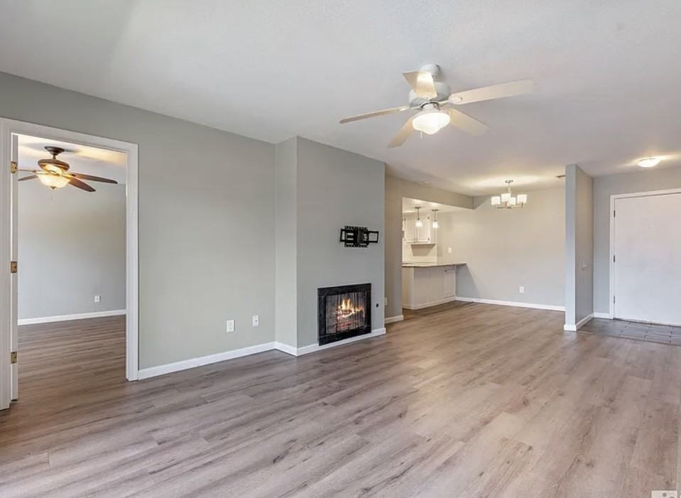 2300 Dickerson Road - 1Unit 82 #1 - Photo 4 of 50