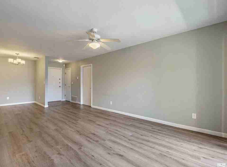 2300 Dickerson Road - 1Unit 82 #1 - Photo 5 of 50