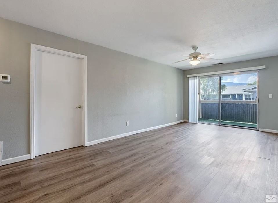 2300 Dickerson Road - 1Unit 82 #1 - Photo 6 of 50