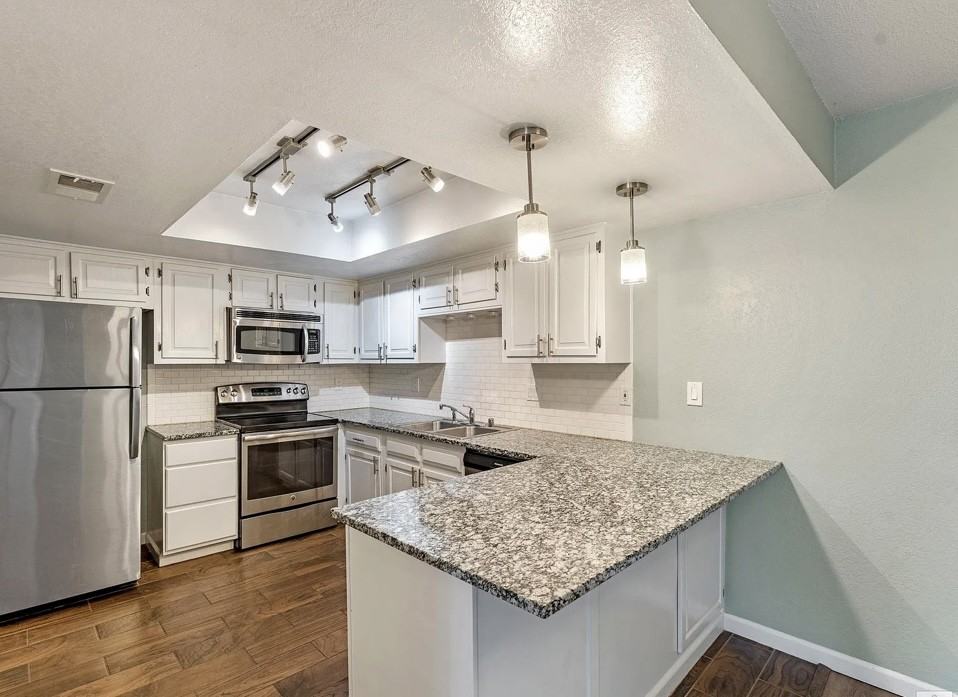 2300 Dickerson Road - 1Unit 82 #1 - Photo 7 of 50