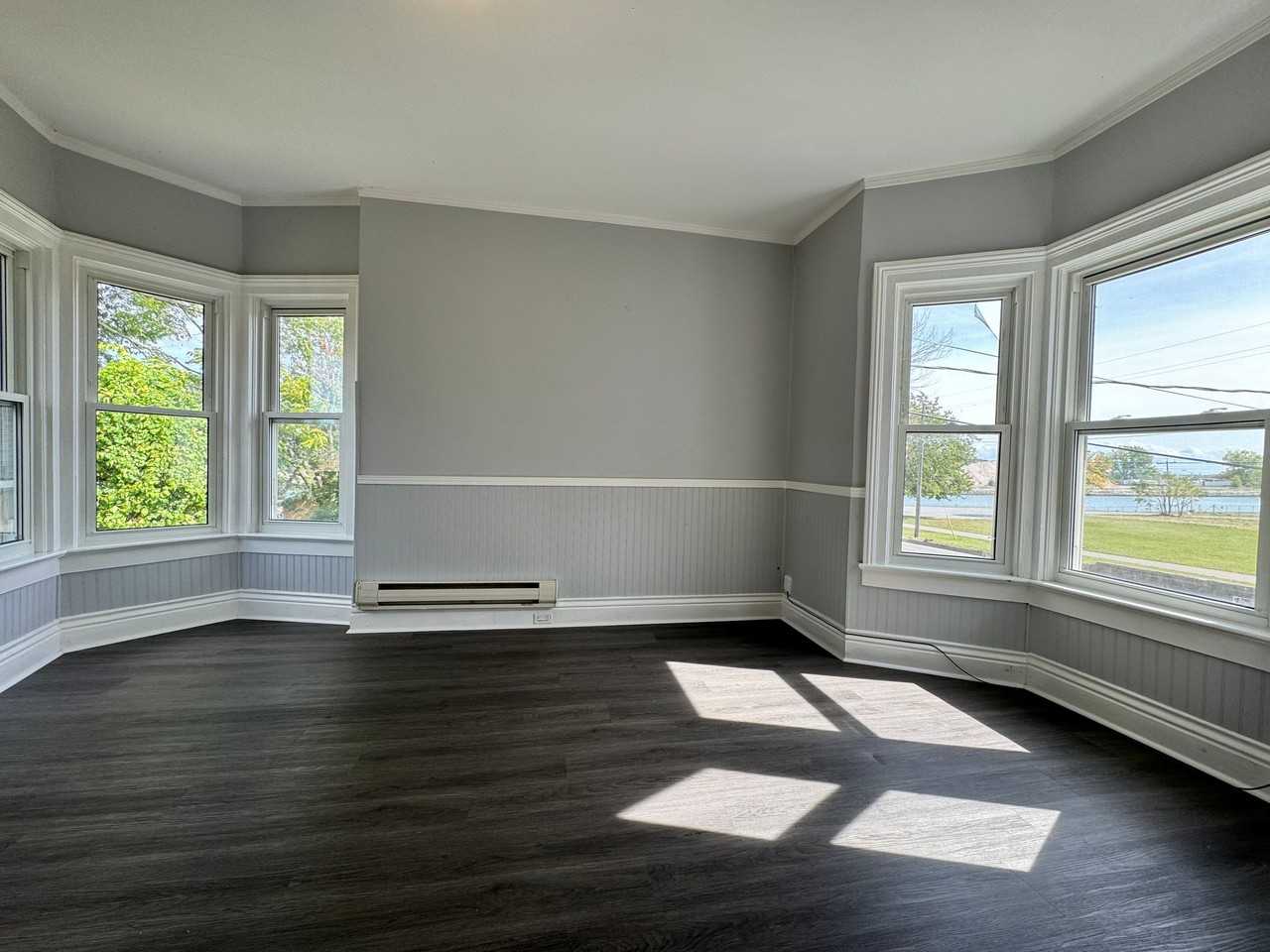 21 Sugarloaf Street #5 - Photo 2 of 13