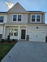 featured image of 3053 Olivette Pl #1