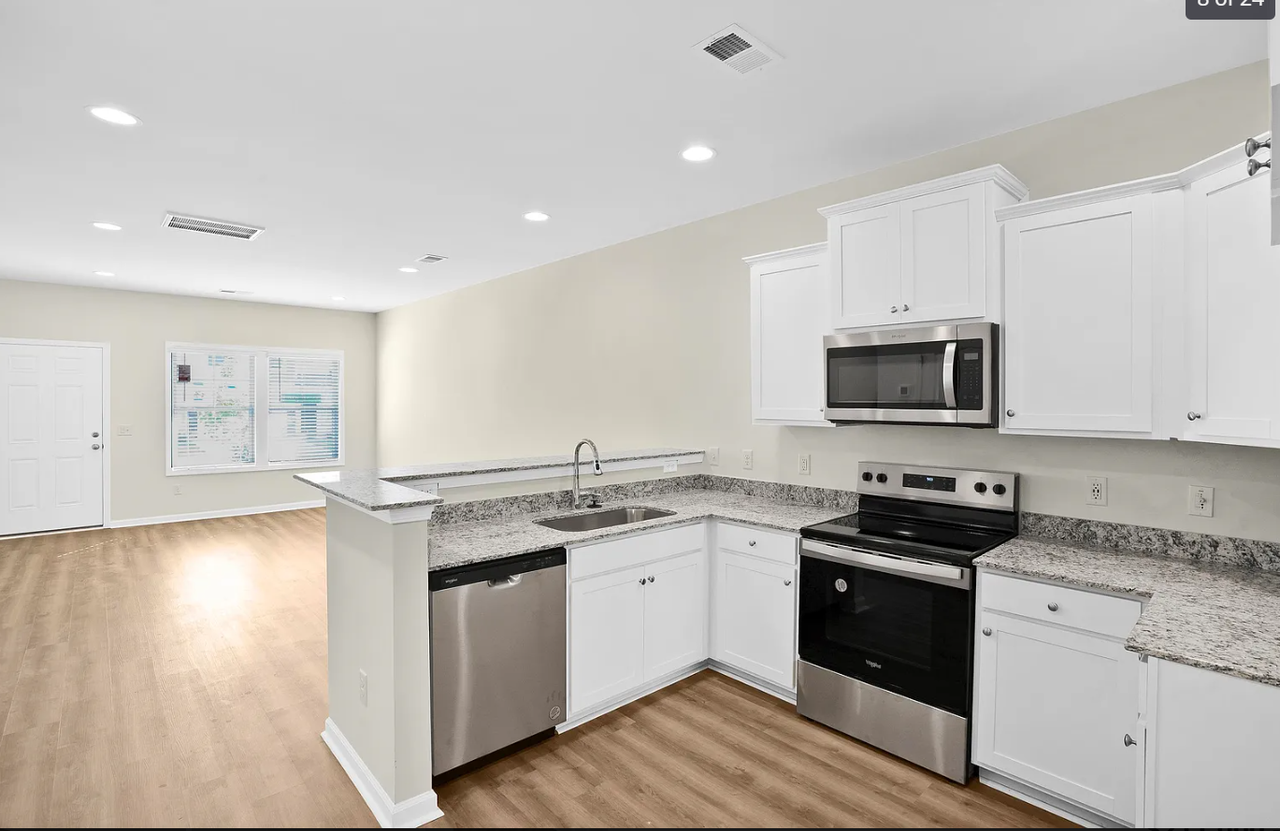 3053 Olivette Pl #1 - Photo 2 of 20