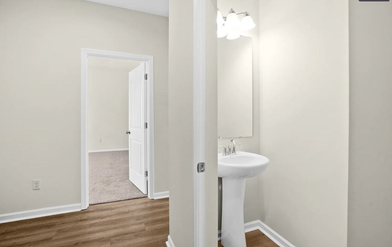 3053 Olivette Pl #1 - Photo 4 of 20