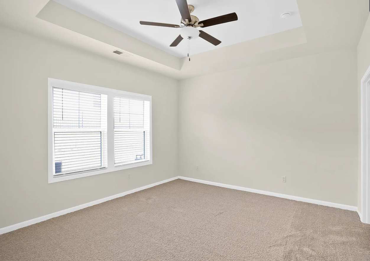 3053 Olivette Pl #1 - Photo 5 of 20