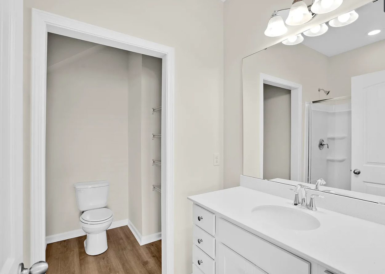 3053 Olivette Pl #1 - Photo 6 of 20