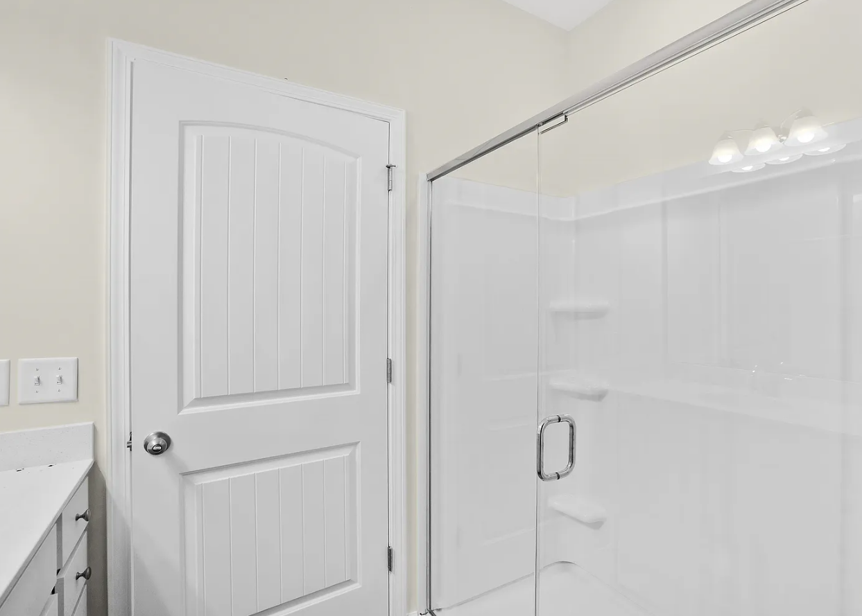 3053 Olivette Pl #1 - Photo 7 of 20