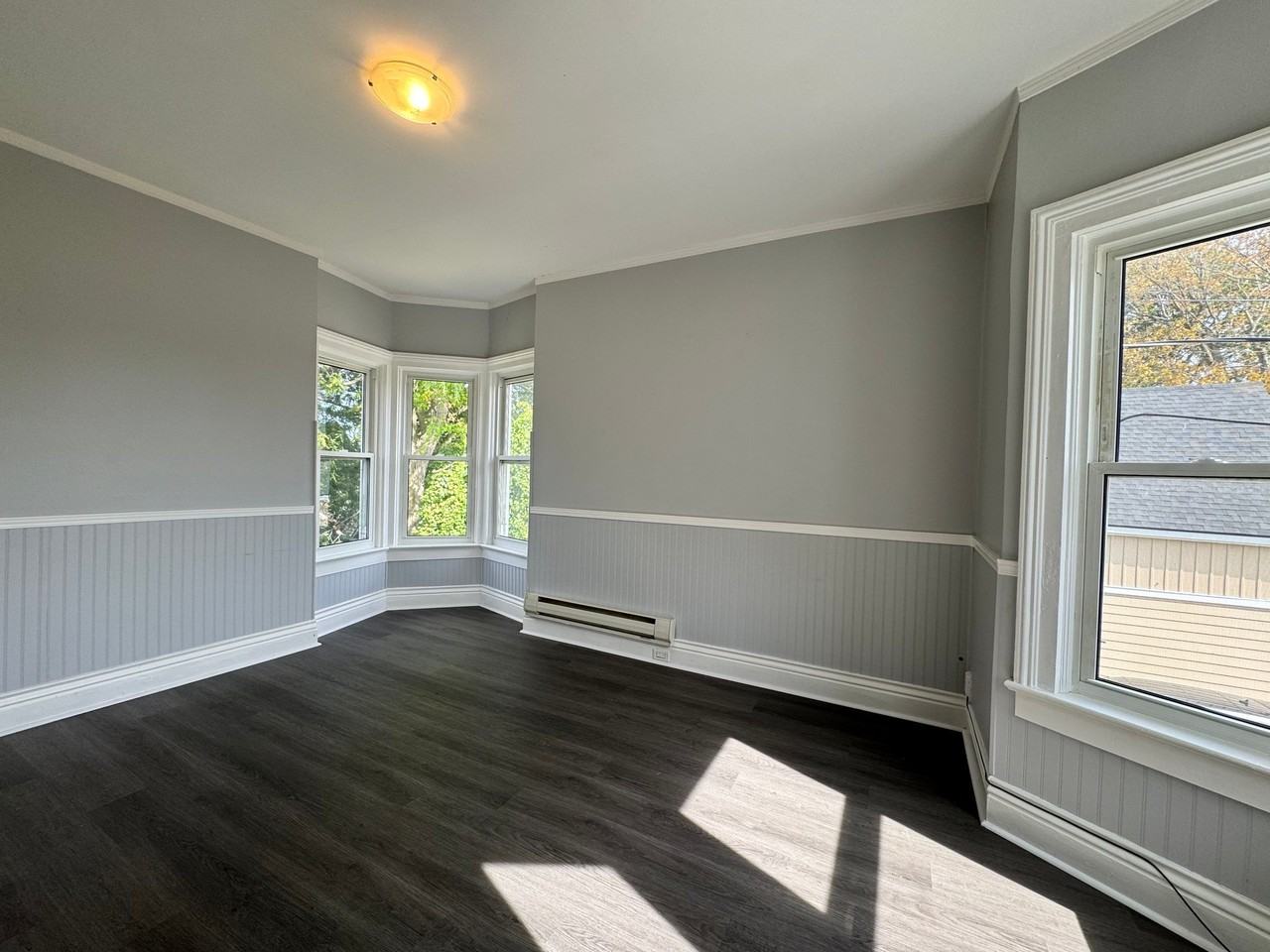 21 Sugarloaf Street #5 - Photo 3 of 13