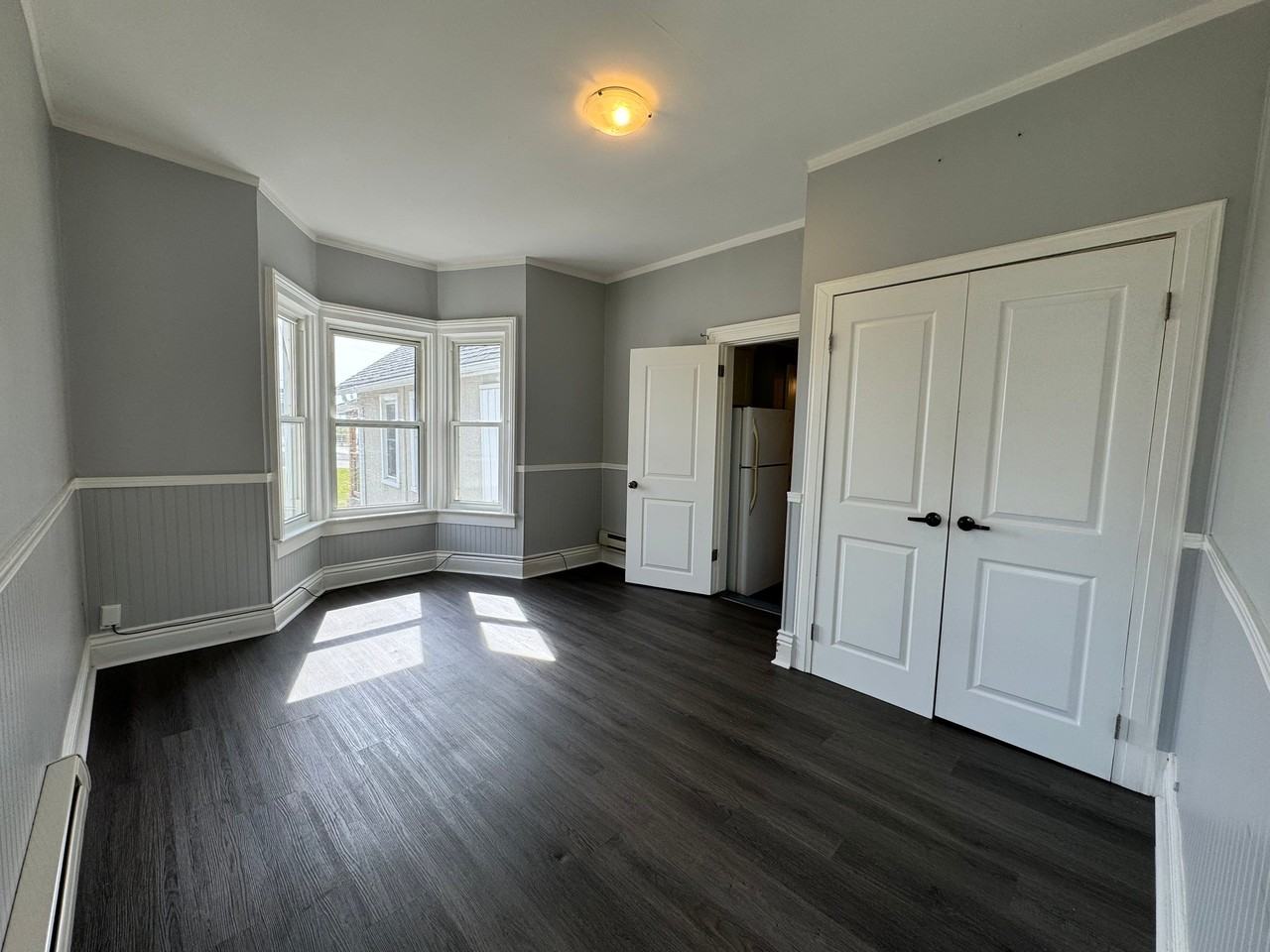 21 Sugarloaf Street #5 - Photo 4 of 13