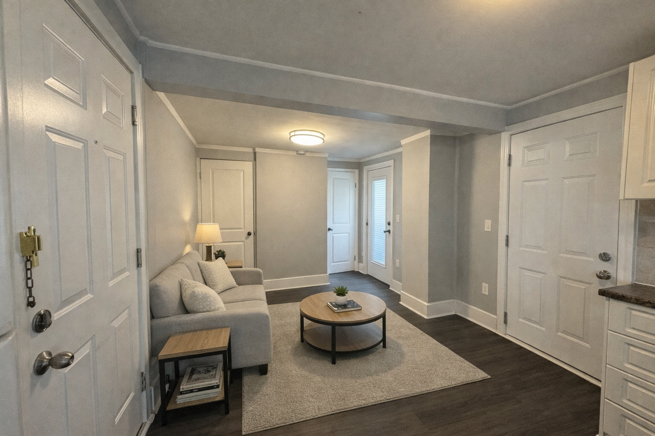 21 Sugarloaf Street #5 - Photo 5 of 13