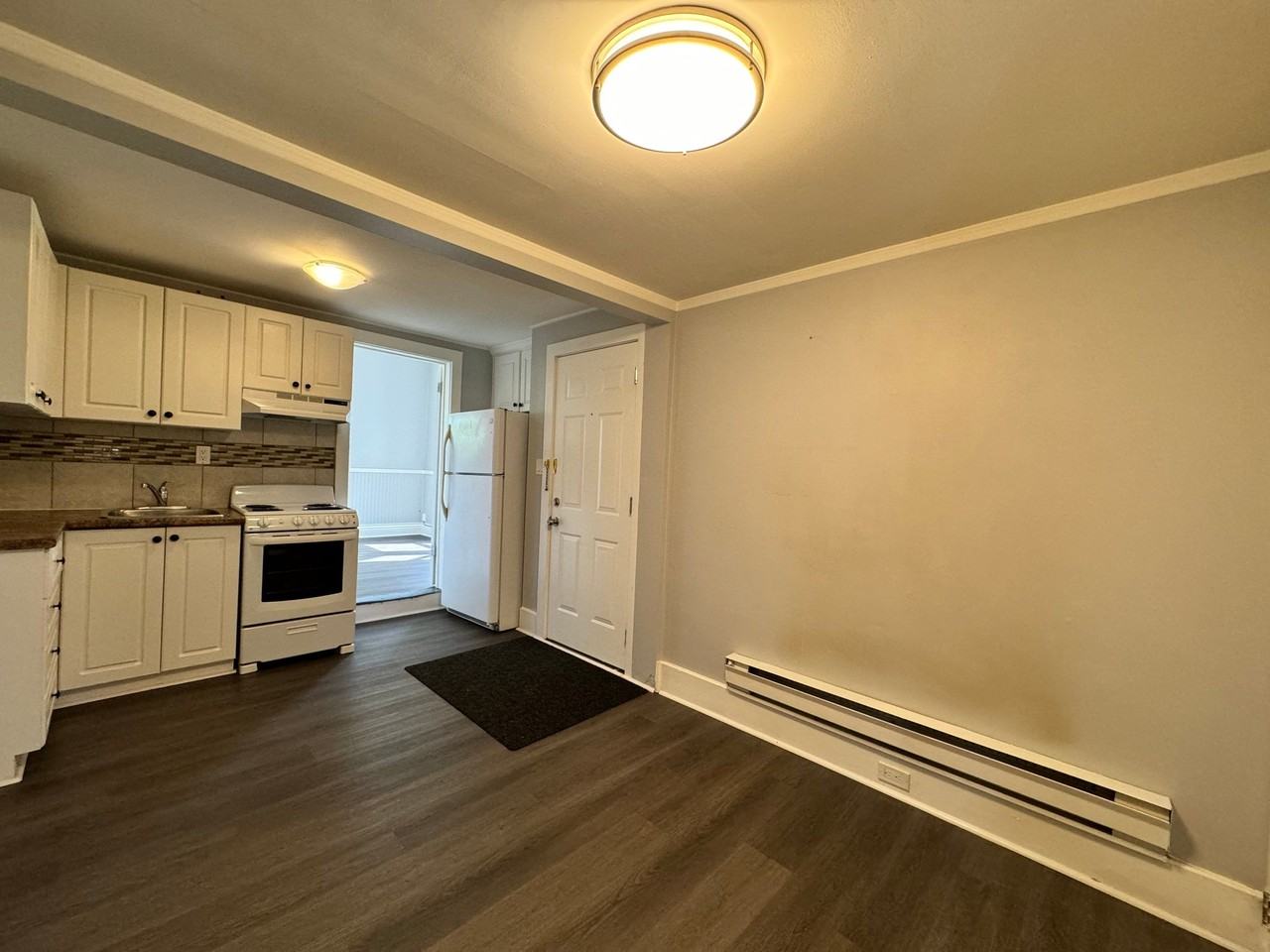 21 Sugarloaf Street #5 - Photo 6 of 13