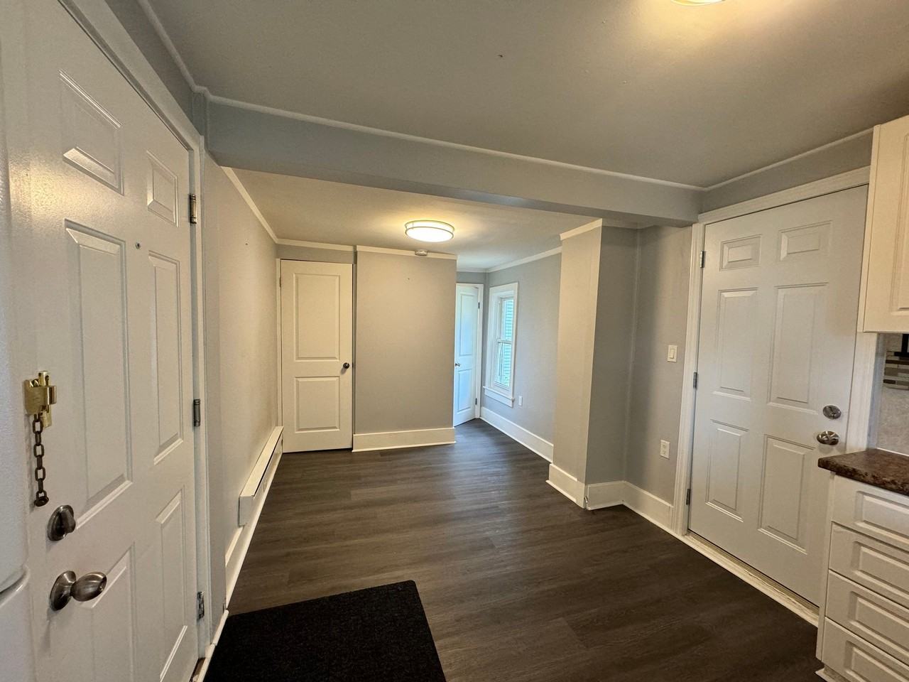 21 Sugarloaf Street #5 - Photo 7 of 13