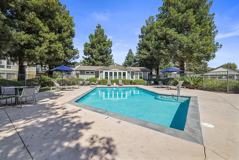 Bridgeport - Photo 1 of 1