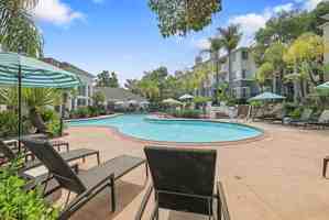 featured image of 3394 Daley Center Dr