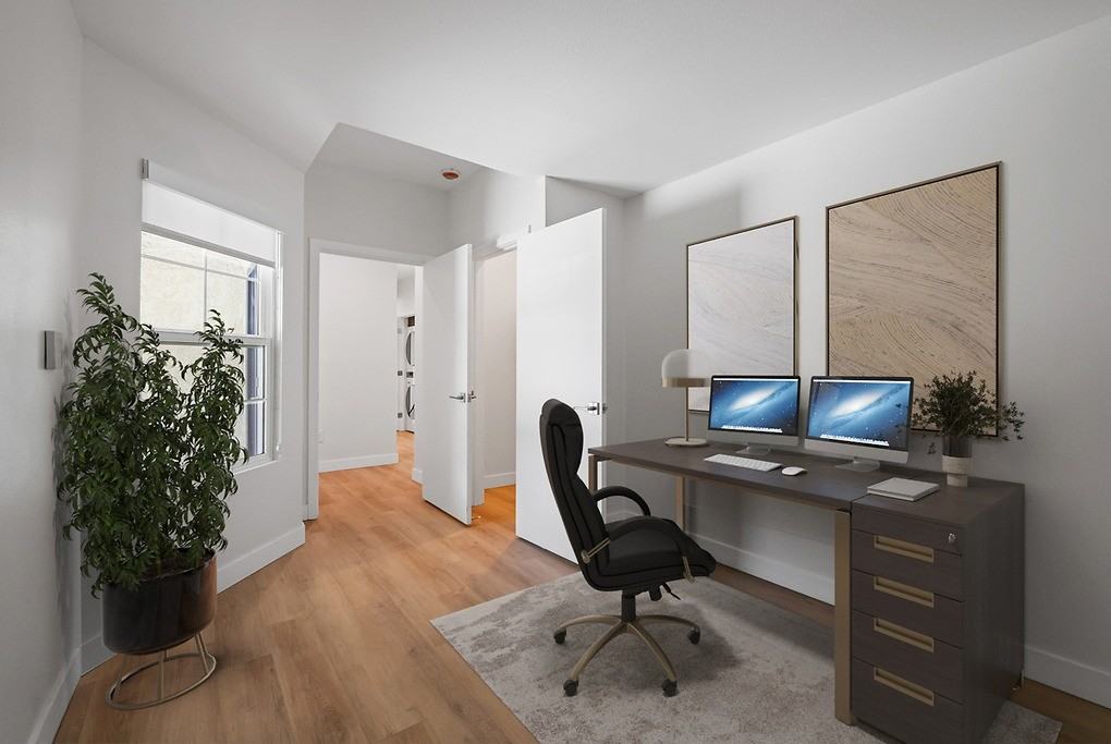 Carmel Summit - Photo 7 of 38