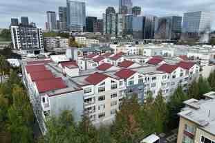 Courtyard Off Main - Photo 1 of 1