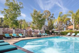 Mission Hills - Photo 1 of 1