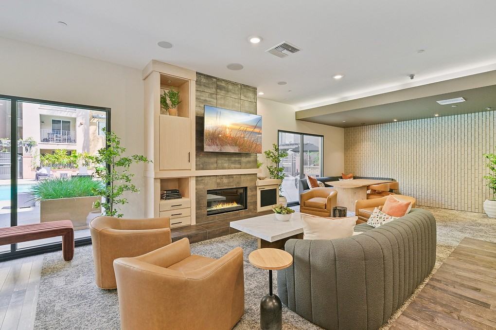 Park Viridian - Photo 2 of 50