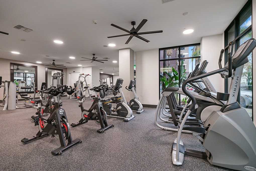 Park Viridian - Photo 4 of 50