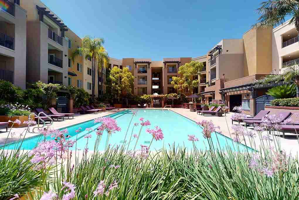 Park Viridian - Photo 6 of 50