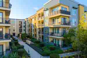 featured image of 21201 Kittridge St