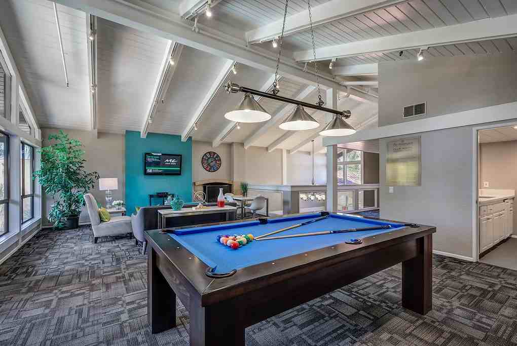 The Huntington - Photo 2 of 48