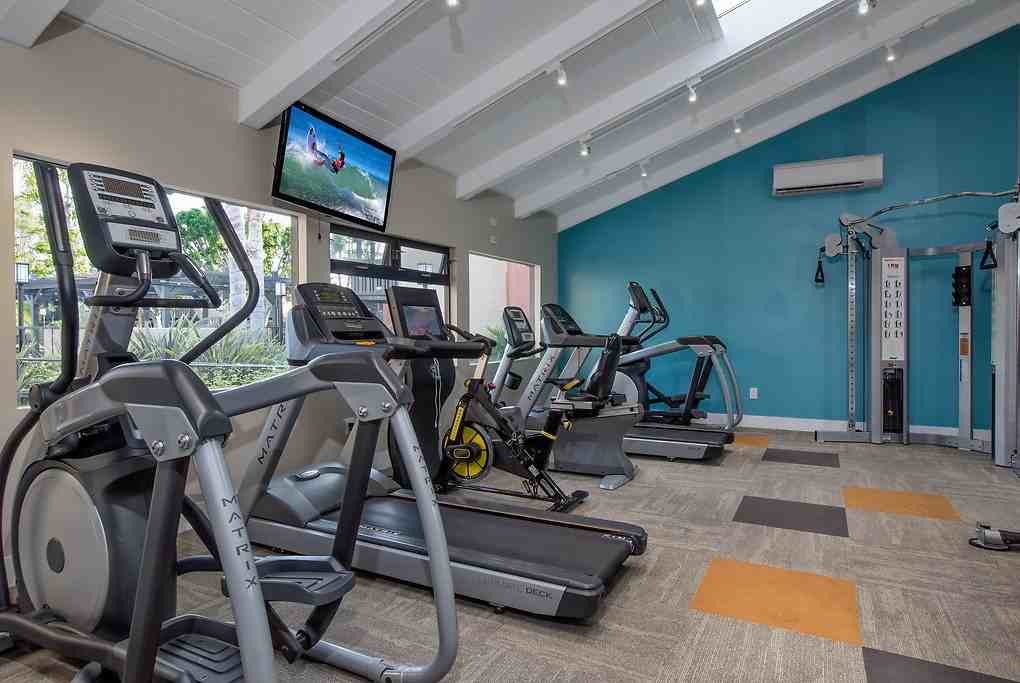 The Huntington - Photo 4 of 48