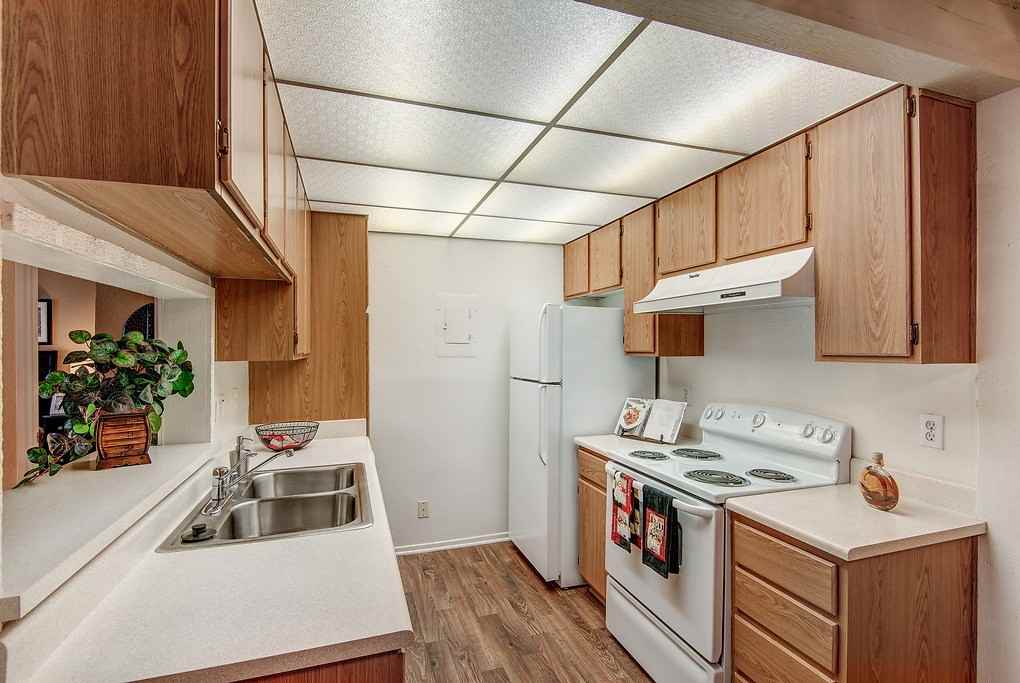 The Huntington - Photo 7 of 48