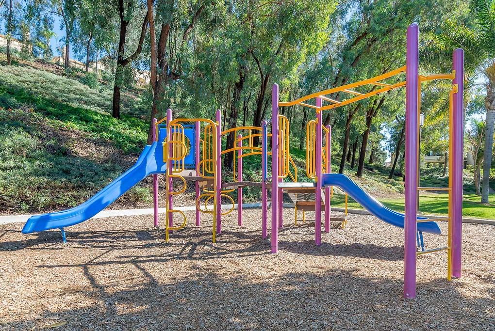 The Palms at Laguna Niguel - Photo 4 of 36