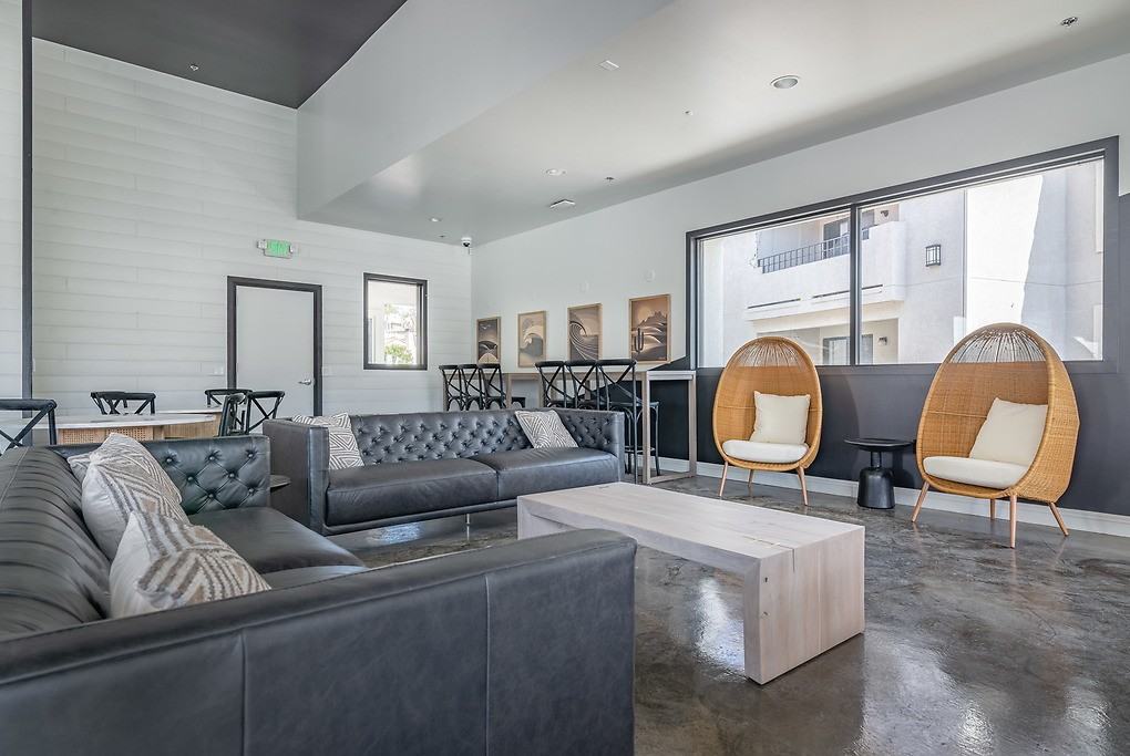 The Palms at Laguna Niguel - Photo 7 of 36